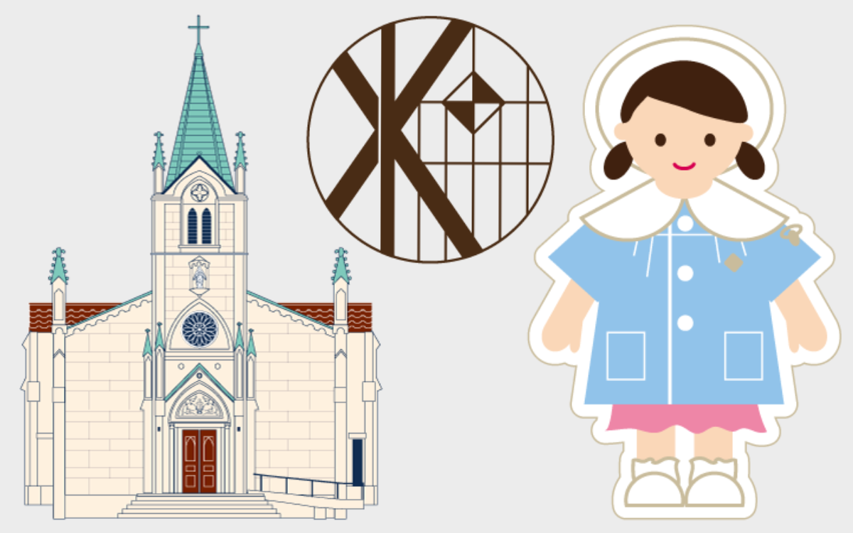 パウラプランニングの印刷サービス