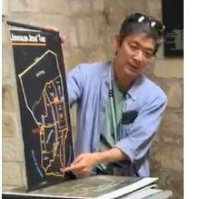 西郷さん