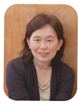 パウラプランニング主宰 中村典子(ふみこ)