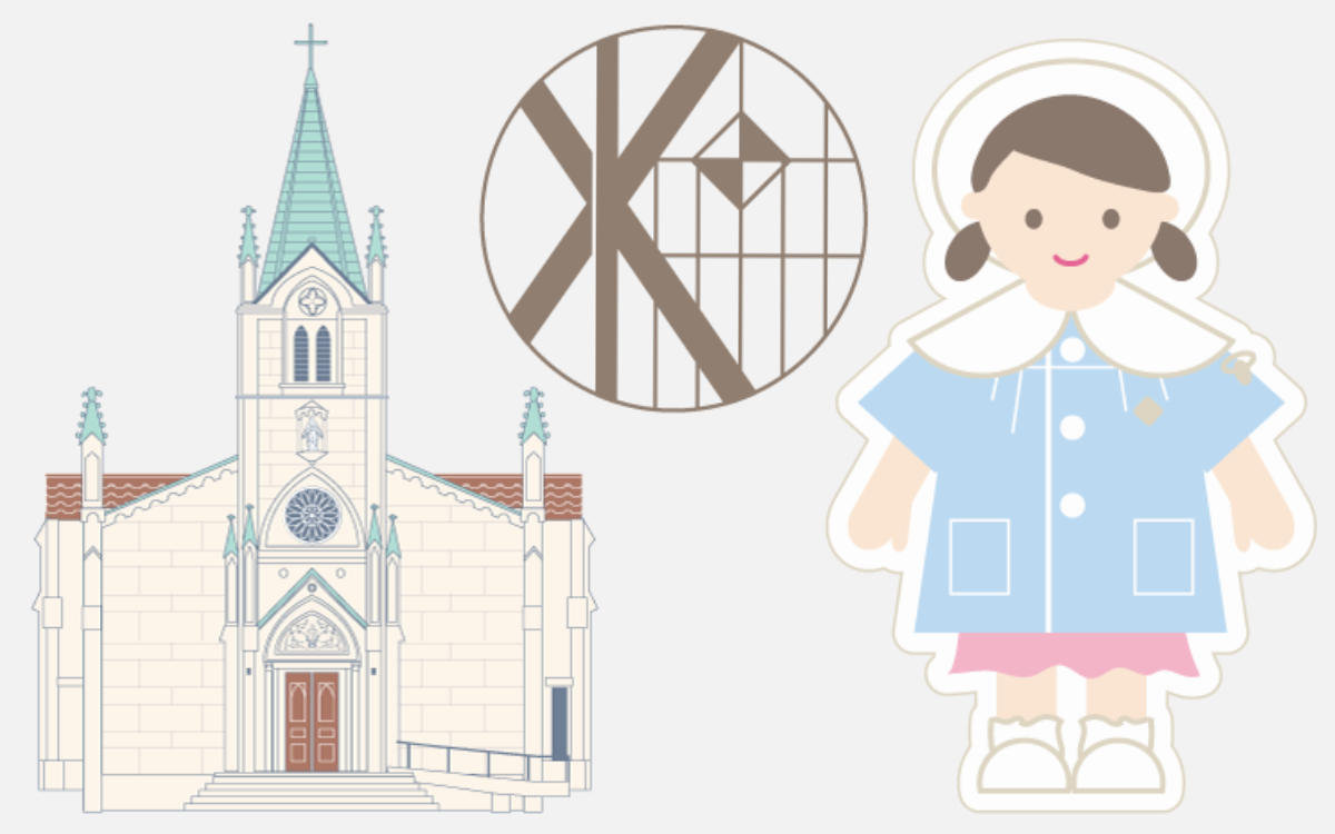 パウラプランニングの印刷サービス