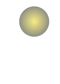 天使イラスト